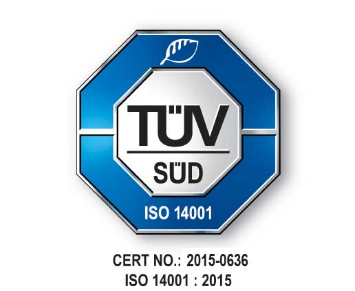 14001-logo-with-text