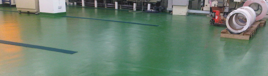 Chemical-resistance-floor-2