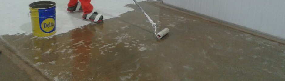 Concrete-sealer-2