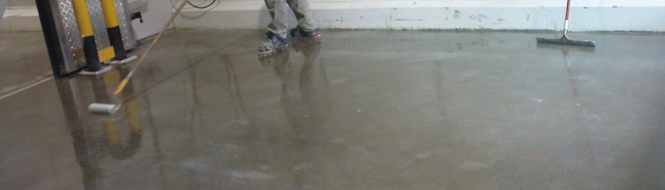 Floor-Primer-2