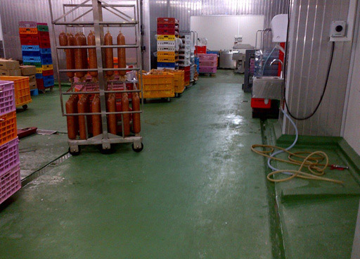 Food-Flooring-Jordan-International-Food-Processing