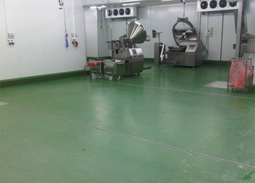 Food-Flooring-KSB1