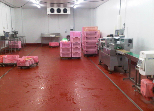 Food-Flooring-KSB2