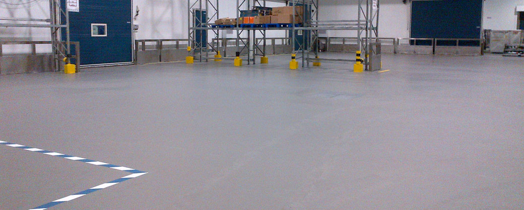 Food-Flooring-SATS-Cargo1