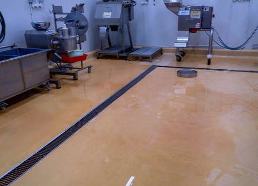 Food-Flooring-Singapore-Food-Industries