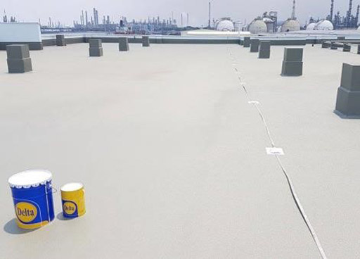 waterproofing-tpc